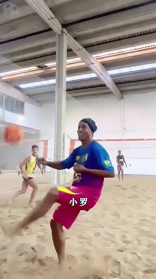 体育不仅仅