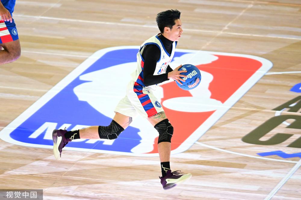 财政压力 财政压力