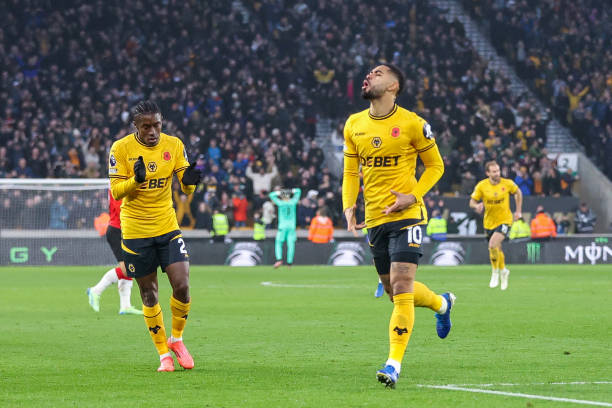 来的长远投 来的长远投