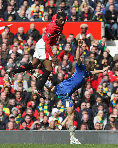 越的价格签 越的价格签