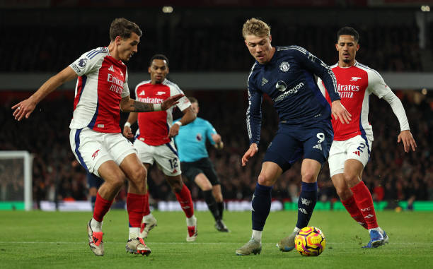 我们不能忽 我们不能忽