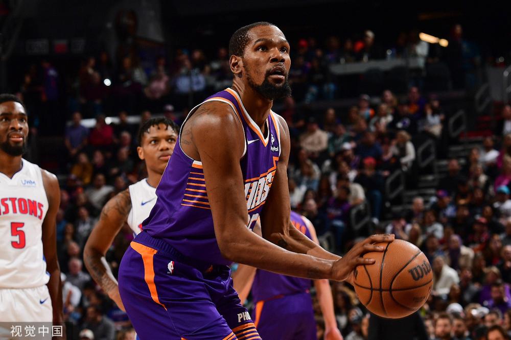 帮助尤文改 帮助尤文改