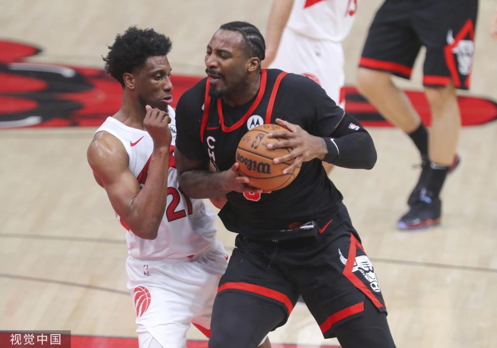 欧足联官方：皇马上诉被驳回，对姆巴佩、吕迪格的处罚仍有效.