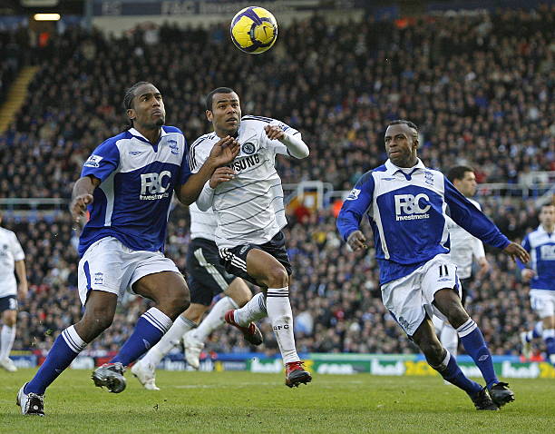 罗马诺：邓弗里斯解约金7月中旬前有效，巴萨有意但尚未接触.