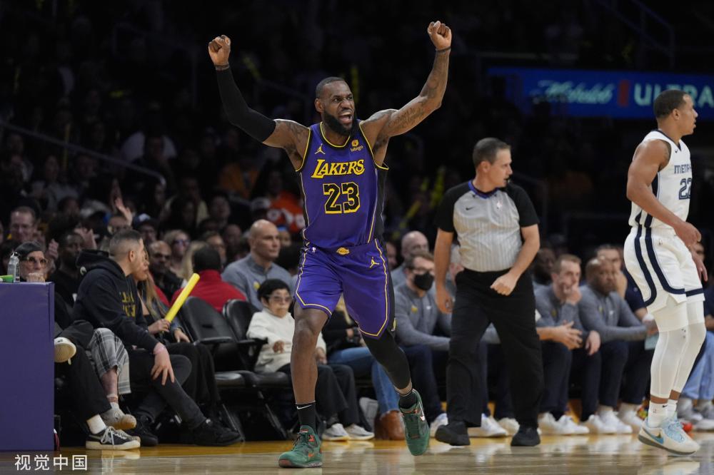 记者：罗马关注波兰年轻门将阿布拉莫维奇，博洛尼亚有意竞争.