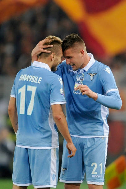 曼晚：曼联季前赛活动安排更合理，阿莫林的纪律约束比较温和.