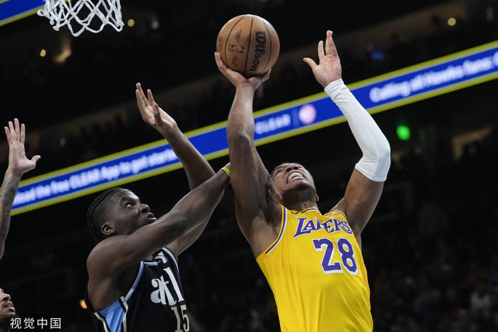 阿尔特塔：哲凯赖什还需要时间融入，新赛季会继续竞争英超冠军.