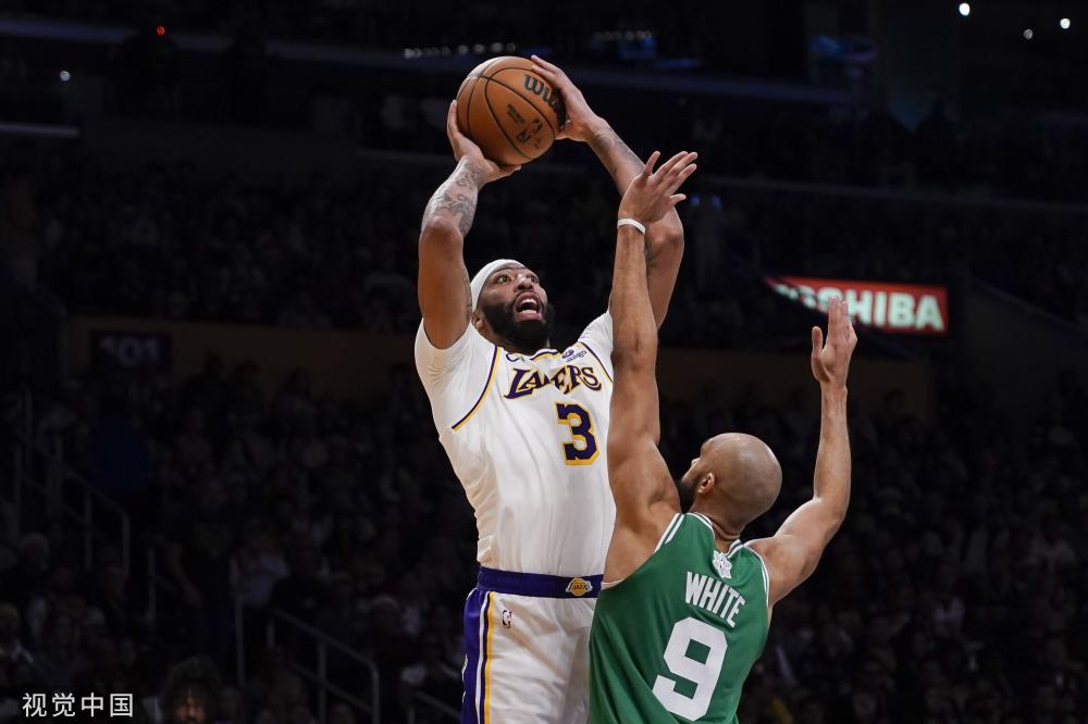 意媒：阿莱格里确实尝试引进穆阿尼，但球员无意加盟米兰.