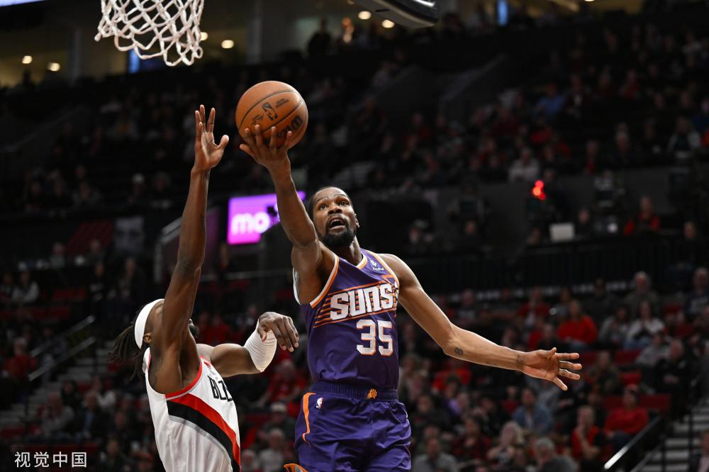 易而掀起波 易而掀起波