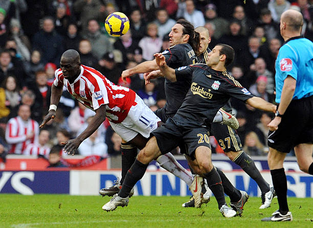 隨著越來越 隨著越來越