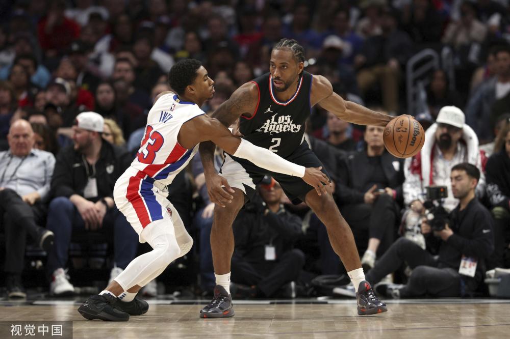 米兰采取了 米兰采取了