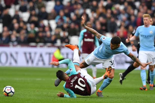 一系列专为 一系列专为