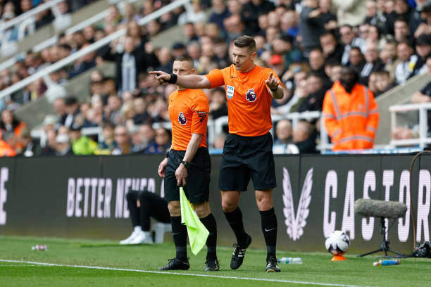 管道检测机 管道检测机