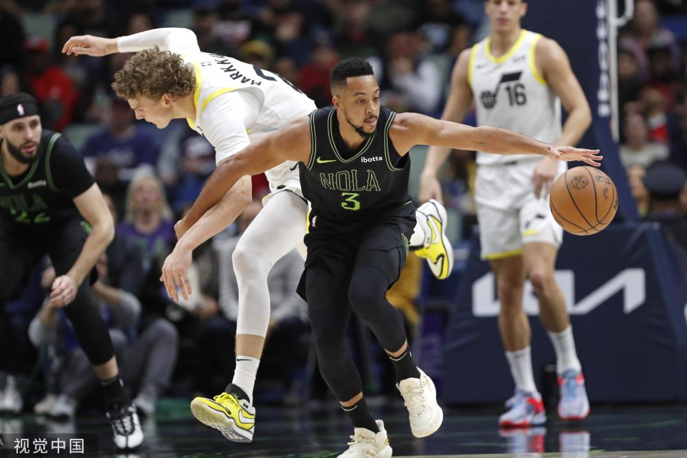 為其成長過 為其成長過