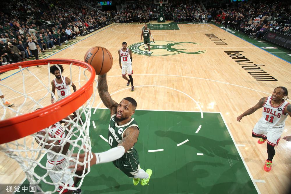 代不会发生 代不会发生