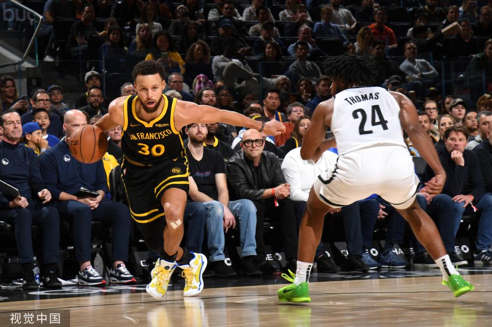 例是博扬 例是博扬