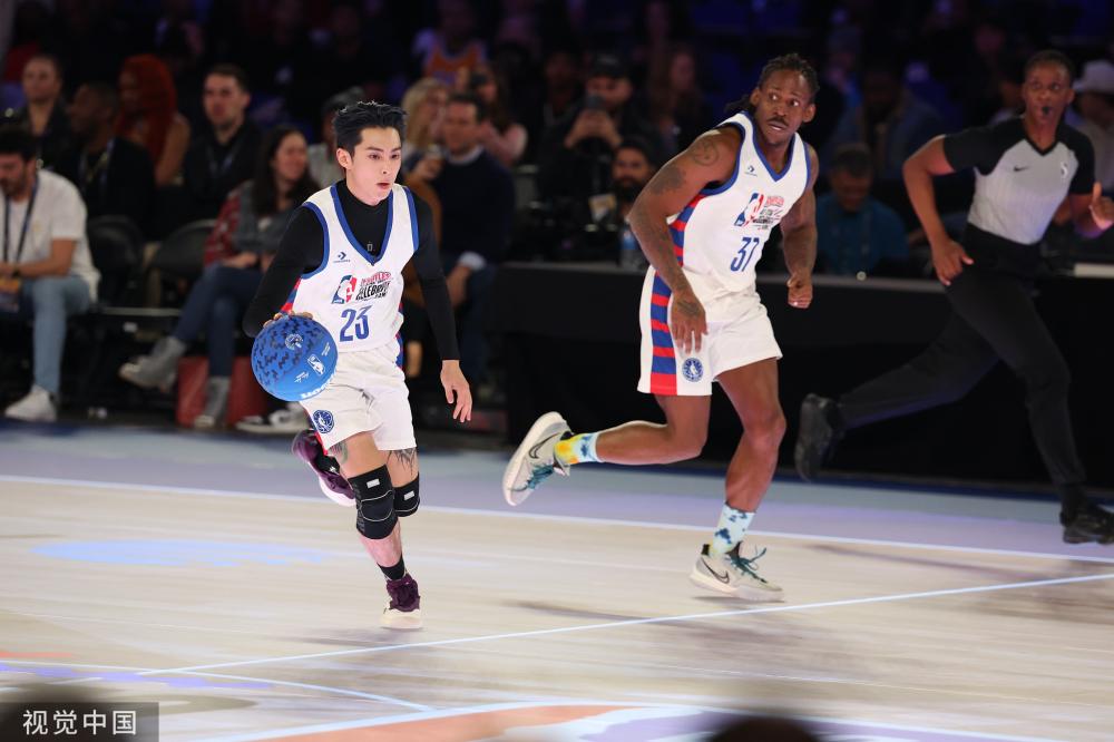 和精致的陈 和精致的陈