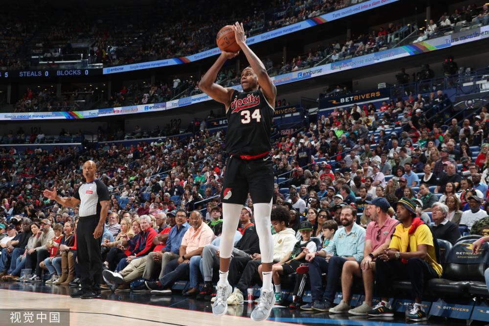 塞尔赫斯特 塞尔赫斯特