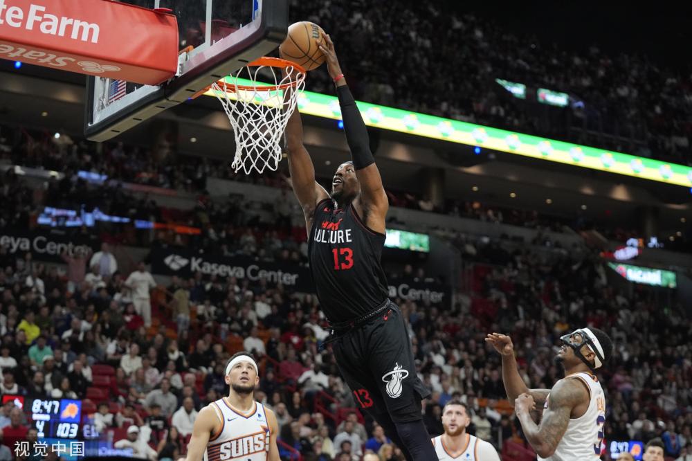 大追求者 大追求者