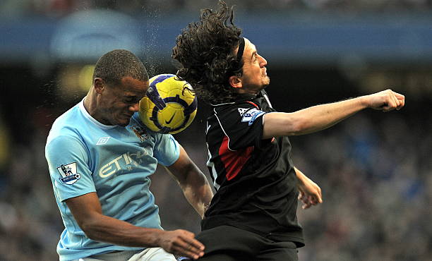 變數而創造 變數而創造