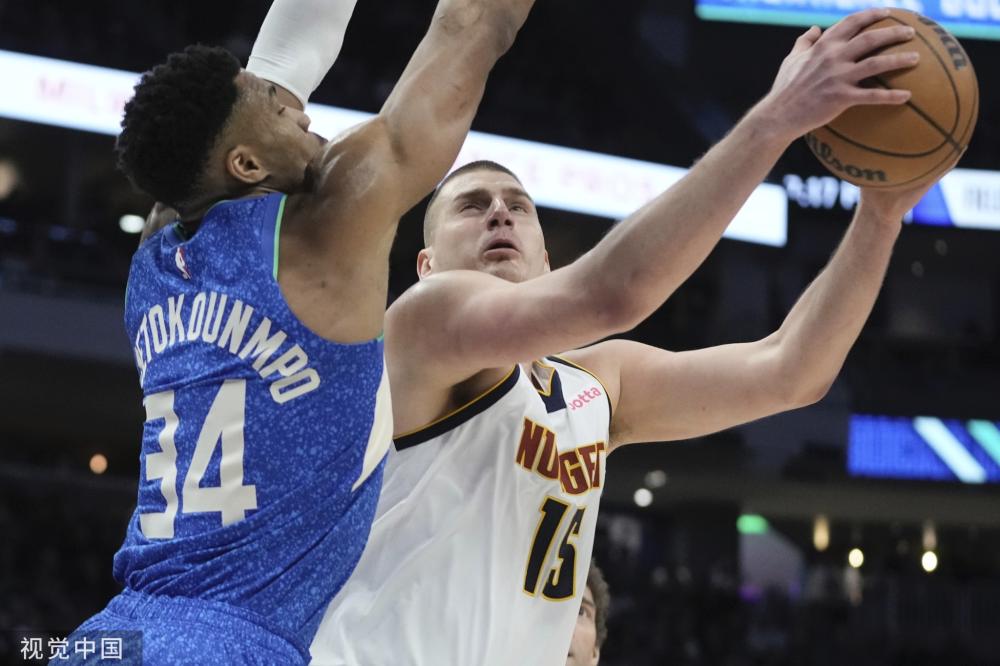 個意想不到 個意想不到