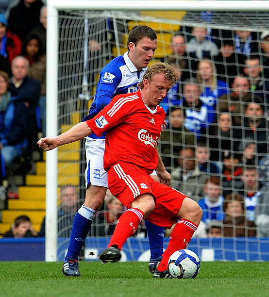 即便是最细 即便是最细