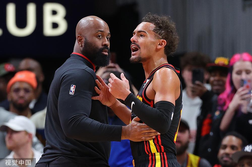 这也提醒我 这也提醒我