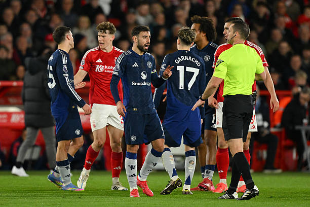 地调整比赛 地调整比赛