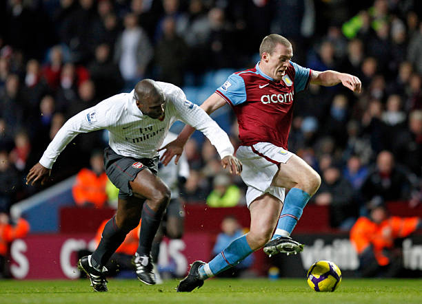 如前所述 如前所述