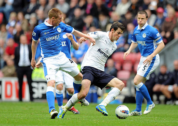 关键因素支 关键因素支