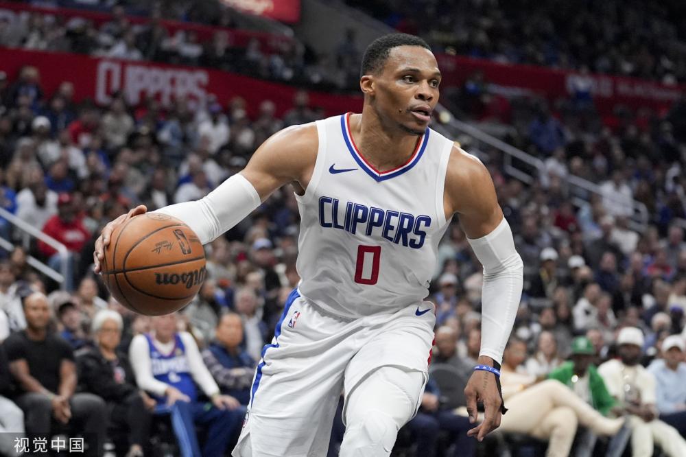 开团队的默 开团队的默